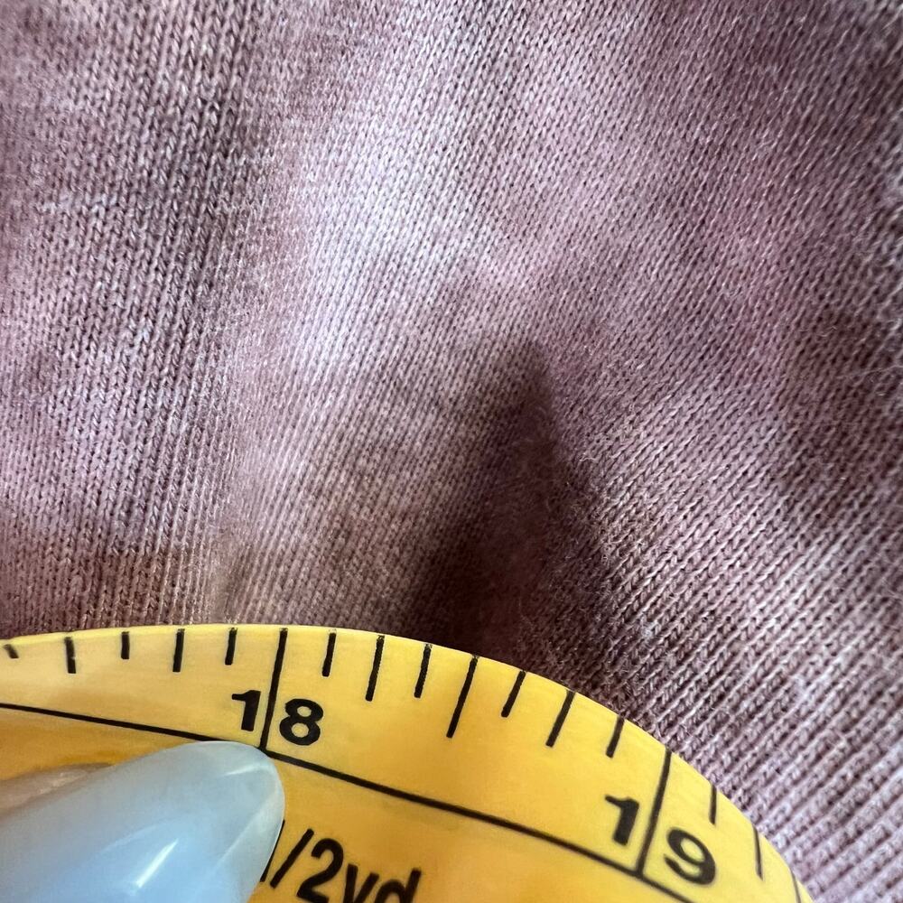 NWOT Free People Movement Tie Dye Hooded Romper Sizes Small & Large Available - Picture 10 of 10